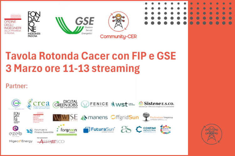 Fondazione-Fenice-partner-di-Community-CER-network-Tavola-Rotonda-Cacer-GSE-FIP