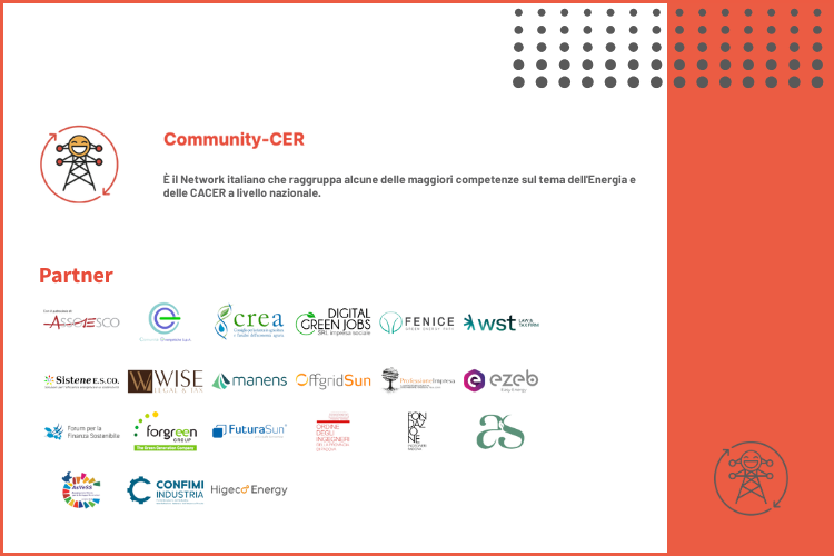 Fondazione-Fenice-partner-di-Community-CER-network-image