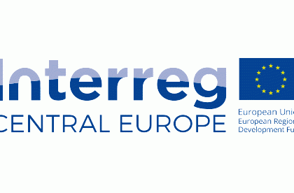 Avviato il progetto Agri Digital Growth (Interreg - Central Europe)