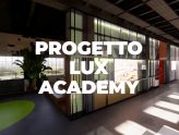 Lux-Academy-Elena-Donazzan-Fenice-Academy-news