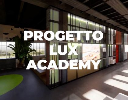 Lux-Academy-Elena-Donazzan-Fenice-Academy-news