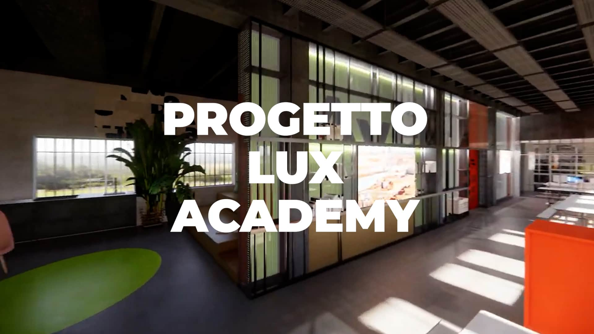 Lux-Academy-Elena-Donazzan-Fenice-Academy-news