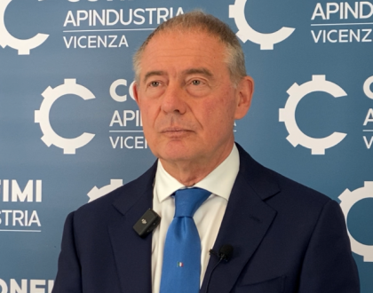 Ministro-Adolfo-Urso-Sportello-Confimi-Industria-Fondazione-Fenice