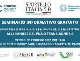 Seminario-Sportello-Italia-Transiione-5-0