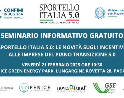 Seminario-Sportello-Italia-Transiione-5-0