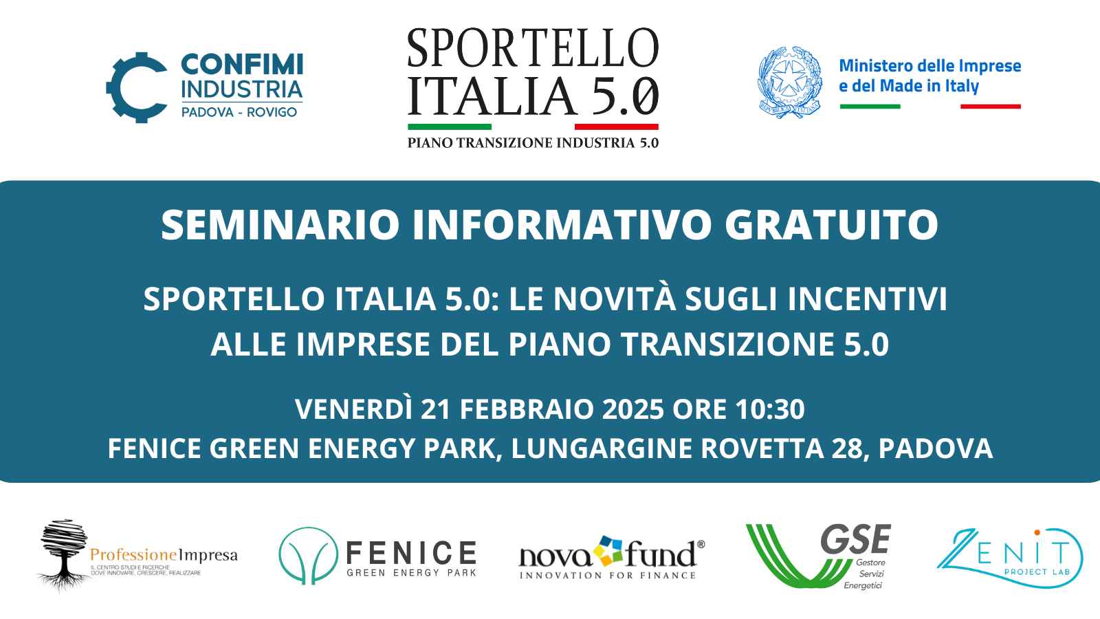 Seminario-Sportello-Italia-Transiione-5-0