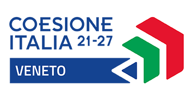 Luci del futuro: innovazione e sostenibilità per le imprese del settore lighting